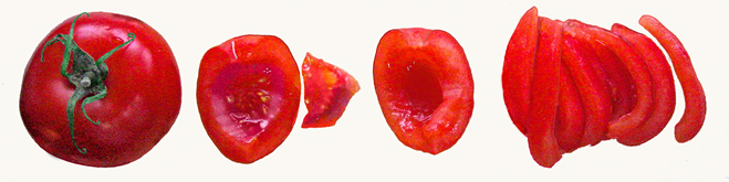 tomaten_schaelen